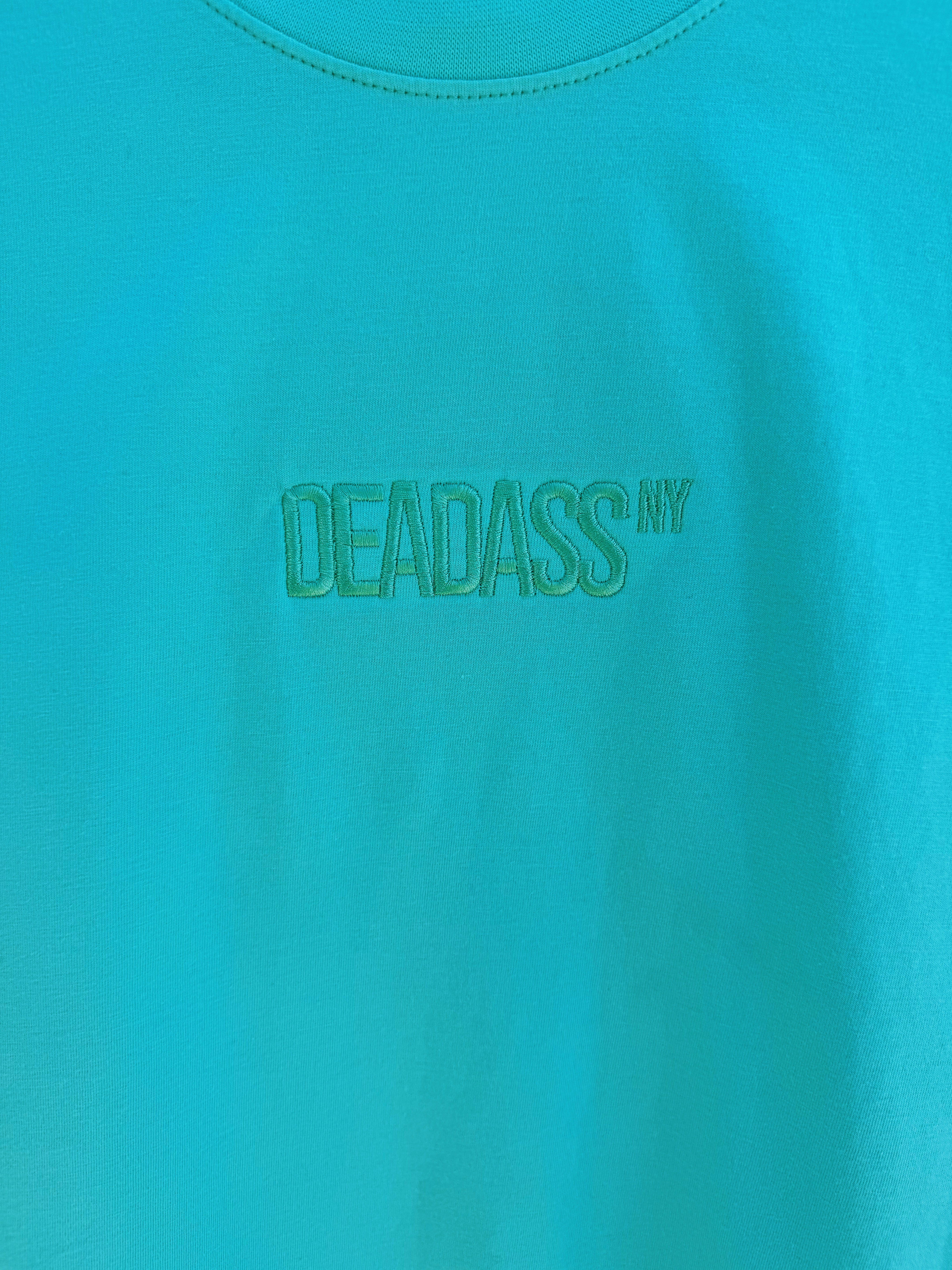 Keep It Mint