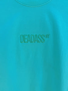 Keep It Mint