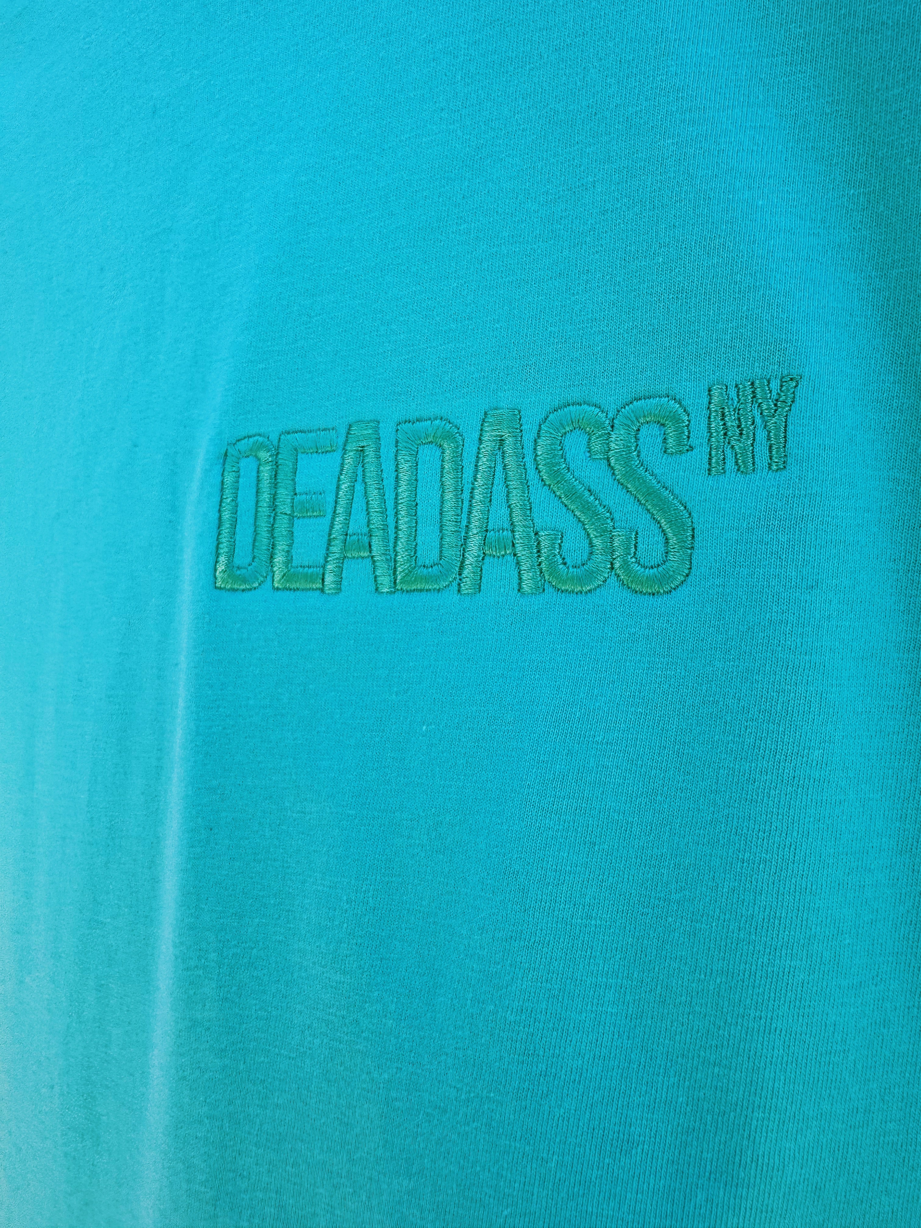 Keep It Mint