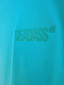 Keep It Mint