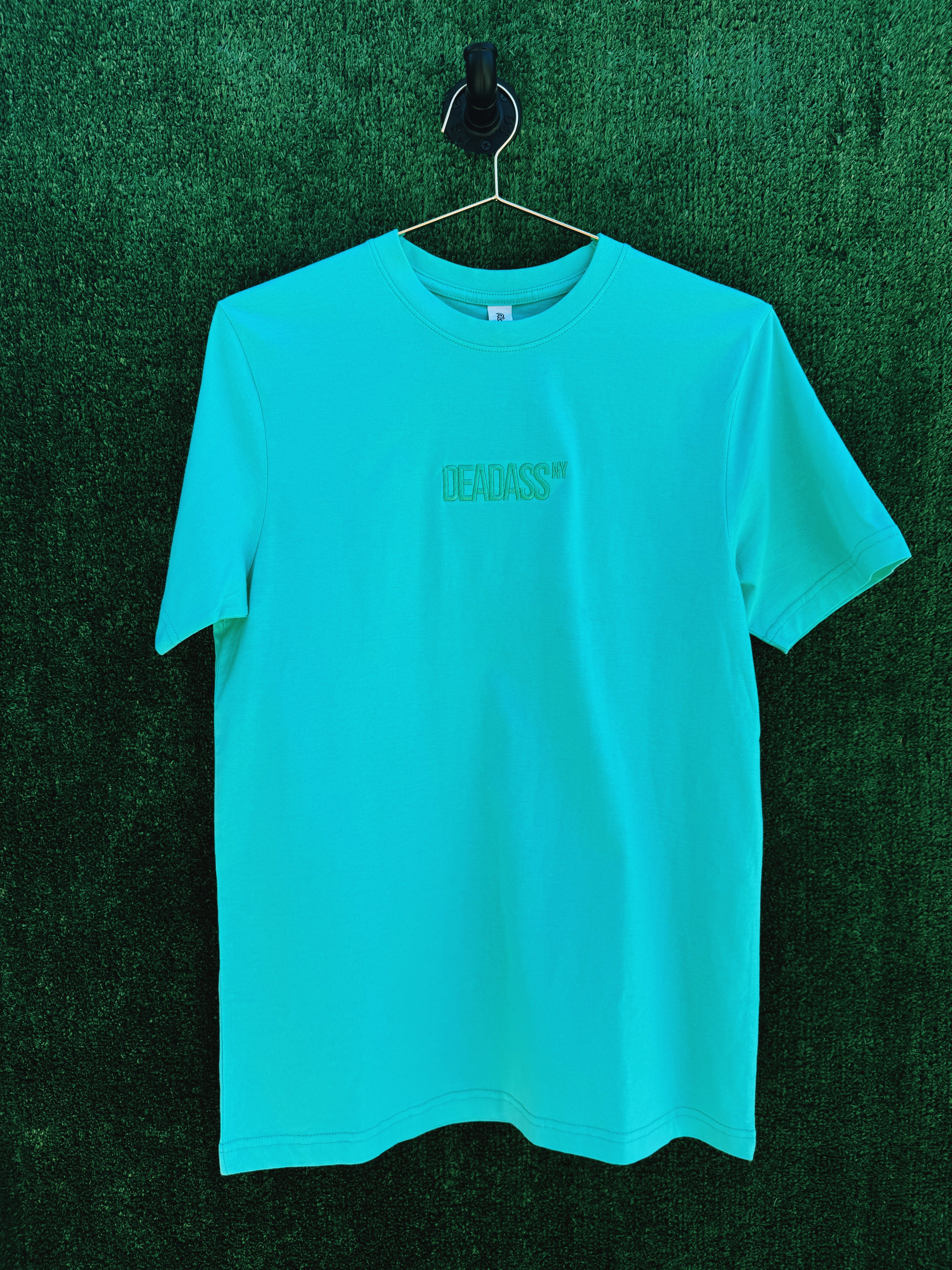 Keep It Mint
