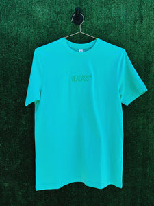 Keep It Mint