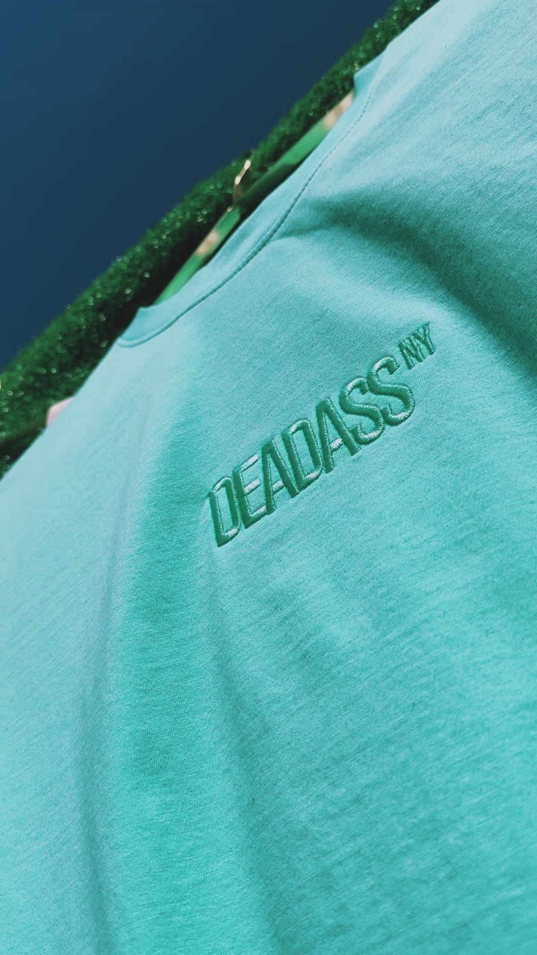 Keep It Mint